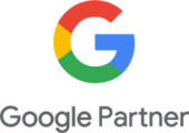 Google-partner-badge