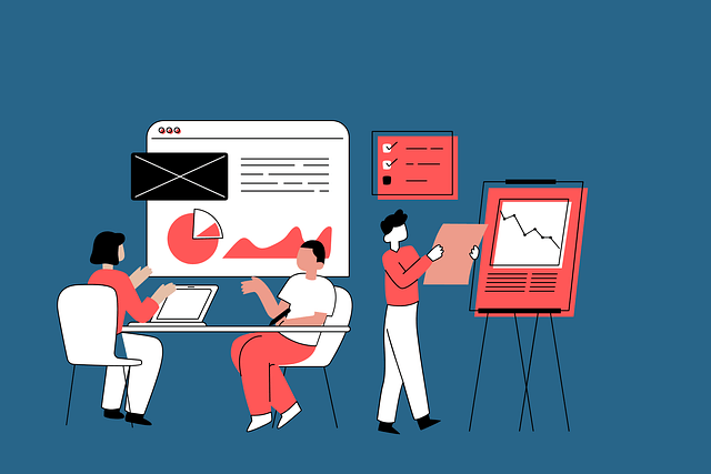 webdesign Troisdorf