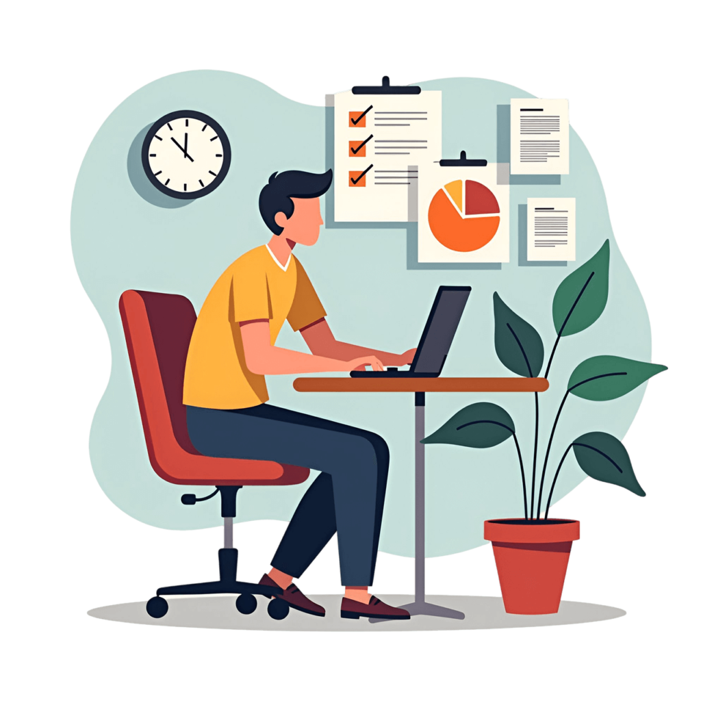 Webdesign Leverkusen