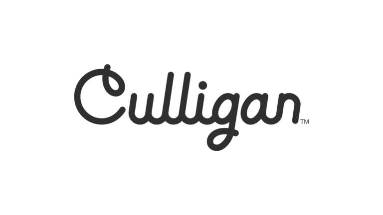 Culligan