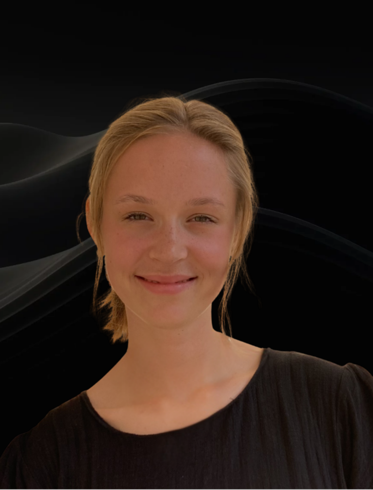 Gina Pietsch