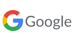 Google Partner