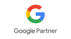 Google Partner