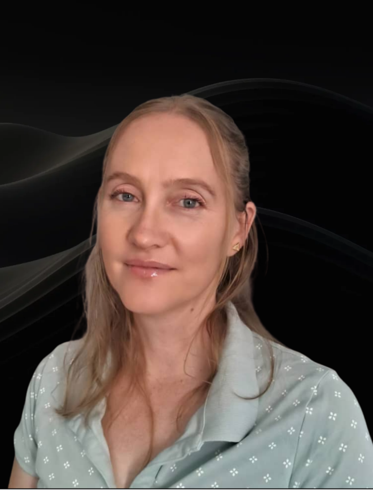 Karola Dwinger