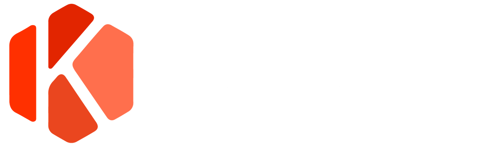 Klickspace GmbH