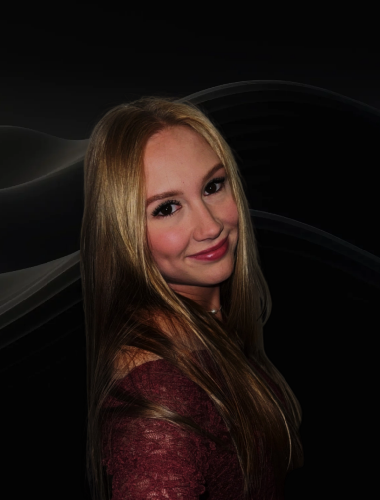 Melanie Strunz