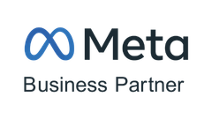 Meta Business Partner