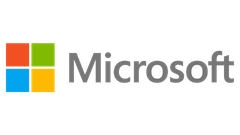 Microsoft Partner