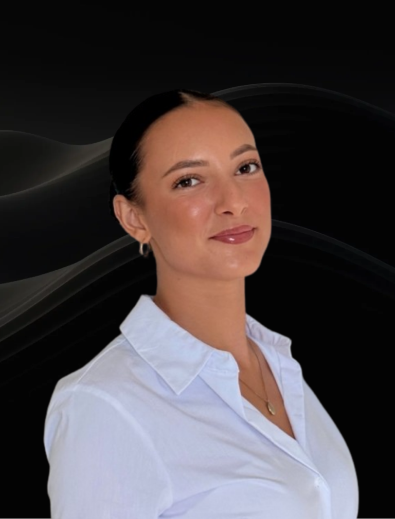Sabrina Aïda Nador