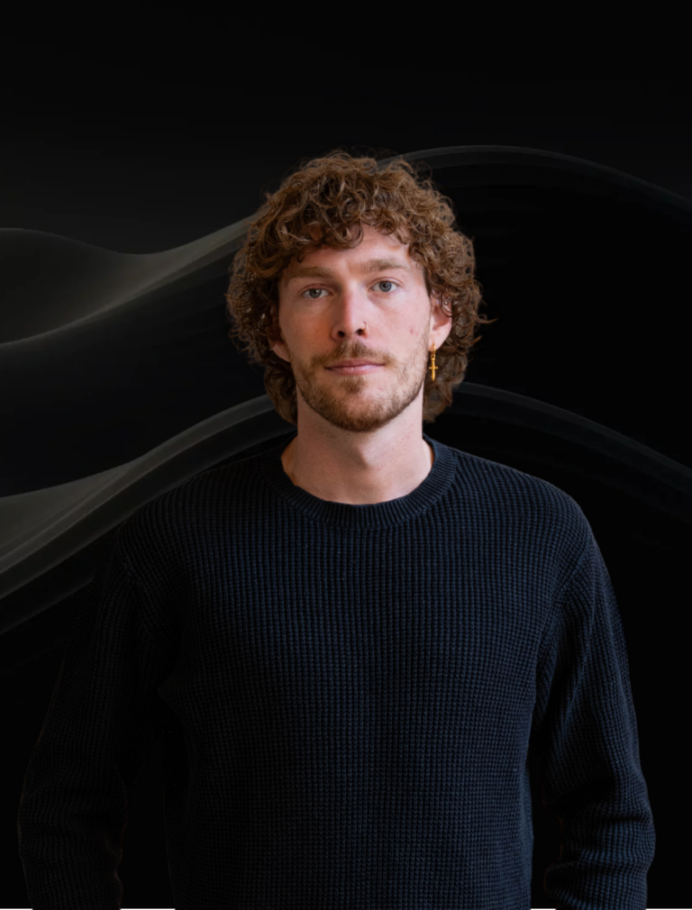 Niklas Braun