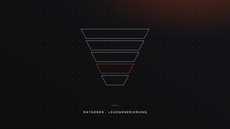 Klickspace Ratgeber – Leadgenerierung: B2B Content Marketing 2026, Strategie und Praxis für echtes Wachstum