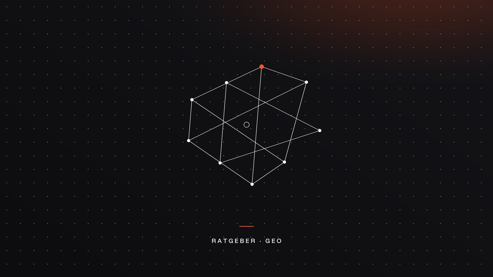 Klickspace Ratgeber – GEO: GEO: Sichtbarkeit in ChatGPT, Perplexity und den AI Overviews